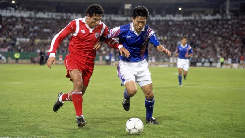 Tunesien vs Japan Wett Tipp und Prognose zur WM 2026 mit realistischer Spielszene