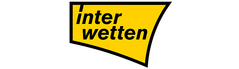 Interwetten Logo